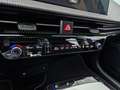 Kia EV6 77 kWh Automaat | Leder | Camera | Navi | 19" Velg Bleu - thumbnail 8