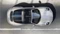 Porsche 992 Targa 4S Grijs - thumbnail 5