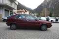 Lancia Delta 1.3 LX Rosso - thumbnail 4