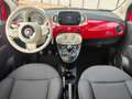Fiat 500 1.0 Hybrid Rojo - thumbnail 6