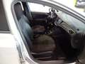 Opel Astra K Business EDITION Lenkradheizung Gris - thumbnail 15