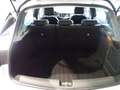 Opel Astra K Business EDITION Lenkradheizung Gris - thumbnail 14