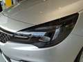 Opel Astra K Business EDITION Lenkradheizung Gris - thumbnail 9