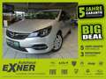 Opel Astra K Business EDITION Lenkradheizung Gris - thumbnail 1