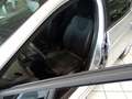 Opel Astra K Business EDITION Lenkradheizung Gris - thumbnail 12