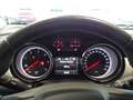 Opel Astra K Business EDITION Lenkradheizung Gris - thumbnail 17