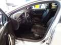 Opel Astra K Business EDITION Lenkradheizung Gris - thumbnail 11