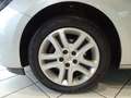 Opel Astra K Business EDITION Lenkradheizung Grijs - thumbnail 10