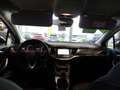 Opel Astra K Business EDITION Lenkradheizung Gris - thumbnail 23
