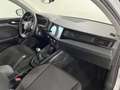 Audi A1 Sportback 30 TFSI S line Blanco - thumbnail 11