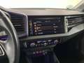 Audi A1 Sportback 30 TFSI S line Blanco - thumbnail 16