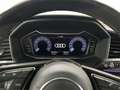 Audi A1 Sportback 30 TFSI S line Blanco - thumbnail 13
