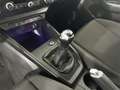 Audi A1 Sportback 30 TFSI S line Blanco - thumbnail 12