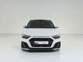 Audi A1 Sportback 30 TFSI S line Blanco - thumbnail 2