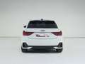 Audi A1 Sportback 30 TFSI S line Blanco - thumbnail 5