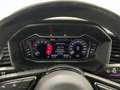 Audi A1 Sportback 30 TFSI S line Blanco - thumbnail 14