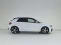 Audi A1 Sportback 30 TFSI S line Blanco - thumbnail 3