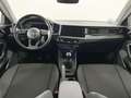 Audi A1 Sportback 30 TFSI S line Blanco - thumbnail 7