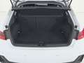 Audi A1 Sportback 30 TFSI S line Blanco - thumbnail 10