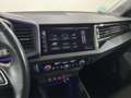 Audi A1 Sportback 30 TFSI S line Blanco - thumbnail 17