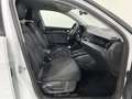 Audi A1 Sportback 30 TFSI S line Blanco - thumbnail 9