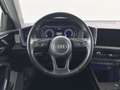 Audi A1 Sportback 30 TFSI S line Blanco - thumbnail 18