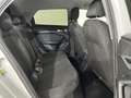 Audi A1 Sportback 30 TFSI S line Blanco - thumbnail 8