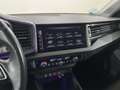 Audi A1 Sportback 30 TFSI S line Blanco - thumbnail 15