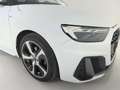 Audi A1 Sportback 30 TFSI S line Blanco - thumbnail 6