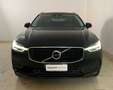 Volvo XC60 Momentum Pro, B4 AWD mild hybrid (D) automatico Schwarz - thumbnail 3