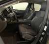 Volvo XC60 Momentum Pro, B4 AWD mild hybrid (D) automatico Schwarz - thumbnail 7