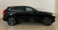 Volvo XC60 Momentum Pro, B4 AWD mild hybrid (D) automatico Schwarz - thumbnail 5