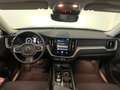 Volvo XC60 Momentum Pro, B4 AWD mild hybrid (D) automatico Schwarz - thumbnail 8