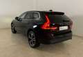 Volvo XC60 Momentum Pro, B4 AWD mild hybrid (D) automatico Schwarz - thumbnail 2
