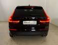 Volvo XC60 Momentum Pro, B4 AWD mild hybrid (D) automatico Schwarz - thumbnail 4