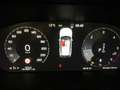 Volvo XC60 Momentum Pro, B4 AWD mild hybrid (D) automatico Schwarz - thumbnail 10