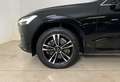 Volvo XC60 Momentum Pro, B4 AWD mild hybrid (D) automatico Schwarz - thumbnail 6
