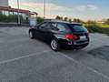 BMW 318 318d Touring Nero - thumbnail 6