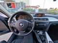 BMW 318 318d Touring Nero - thumbnail 14