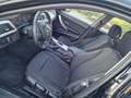 BMW 318 318d Touring Black - thumbnail 10