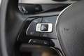 Volkswagen Golf Variant Rabbit 4MOTION TDI Schwarz - thumbnail 10