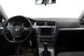 Volkswagen Golf Variant Rabbit 4MOTION TDI Schwarz - thumbnail 5