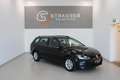 Volkswagen Golf Variant Rabbit 4MOTION TDI Schwarz - thumbnail 1