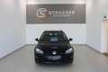 Volkswagen Golf Variant Rabbit 4MOTION TDI Schwarz - thumbnail 2