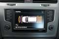Volkswagen Golf Variant Rabbit 4MOTION TDI Schwarz - thumbnail 13