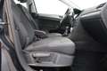 Volkswagen Golf Variant Rabbit 4MOTION TDI Schwarz - thumbnail 8