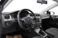Volkswagen Golf Variant Rabbit 4MOTION TDI Schwarz - thumbnail 4
