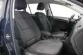 Volkswagen Golf Variant Rabbit 4MOTION TDI Schwarz - thumbnail 9
