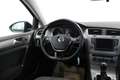 Volkswagen Golf Variant Rabbit 4MOTION TDI Schwarz - thumbnail 6
