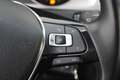 Volkswagen Golf Variant Rabbit 4MOTION TDI Schwarz - thumbnail 11